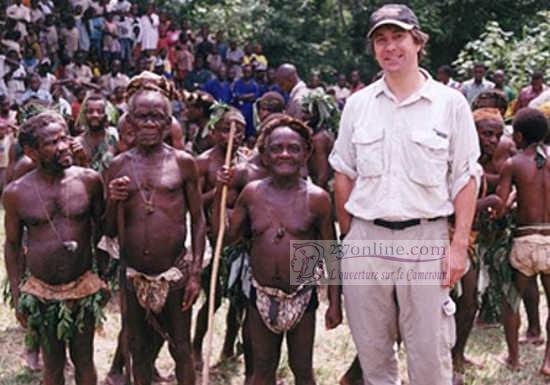 Cameroun-Canada: Synergie pour les droits des populations marginalisées