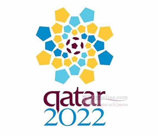 qatar2022supremecommitteestatement