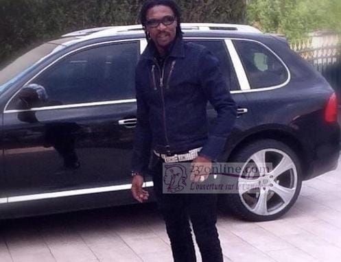 Cameroun : Rigobert SONG BAHANAG de retour au bercail