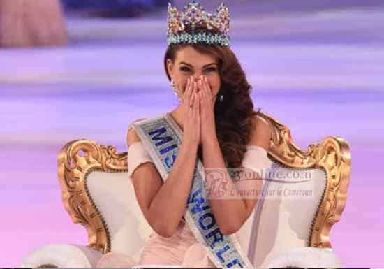 rolene strauss