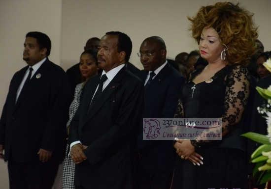 Cameroun – Organisation des obsèques: Quand la dot détermine l’ayant-droit