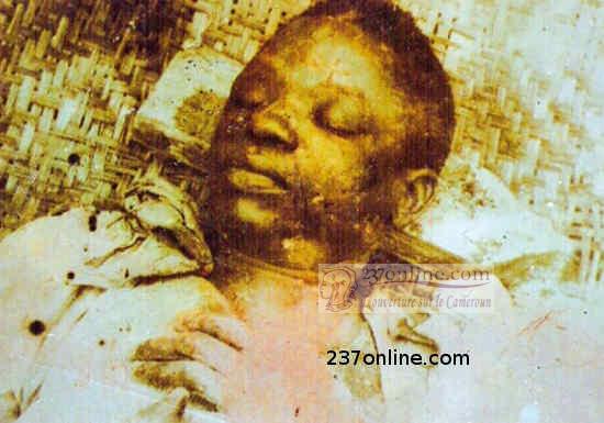 Cameroun: Le procès de l’assassinat de Ruben Um Nyobè