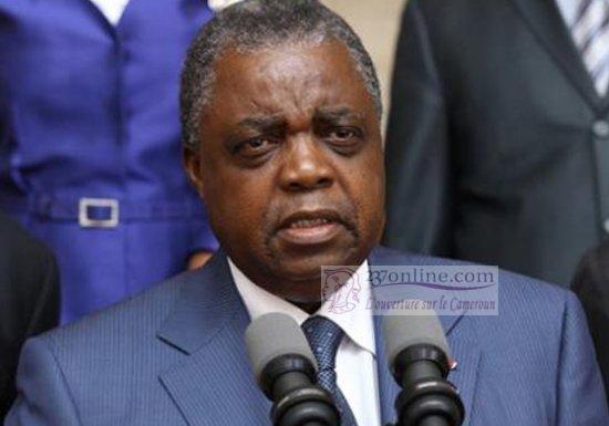 Cameroun – Gouvernance: Le gouvernement veut accélérer la décentralisation