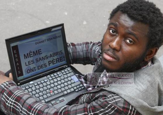 sans abris