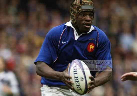 serge betsen rugby