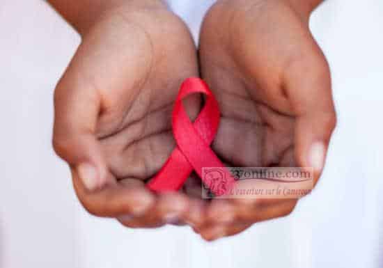 Cameroun - Journée mondiale de Sida: la pandémie est en net recul 1 sida hiv