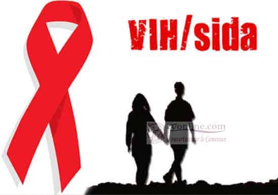 Baisse du taux de prévalence du Vih/Sida au Cameroun