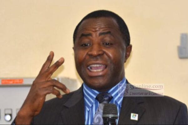 Cameroun – Crise anglophone : La Cour d’Appel rejette la demande d’Ayuk Tabe