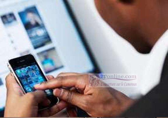 Cameroun – Téléphonie mobile: Vodafone n’est pas un nouvel opérateur