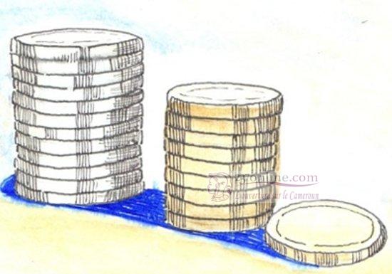 Cameroun : SMIG – Le décret officialisant la hausse à près de 44.000 Fcfa publié