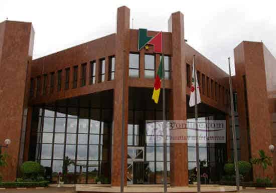 SNH, entreprise la plus performante au Cameroun