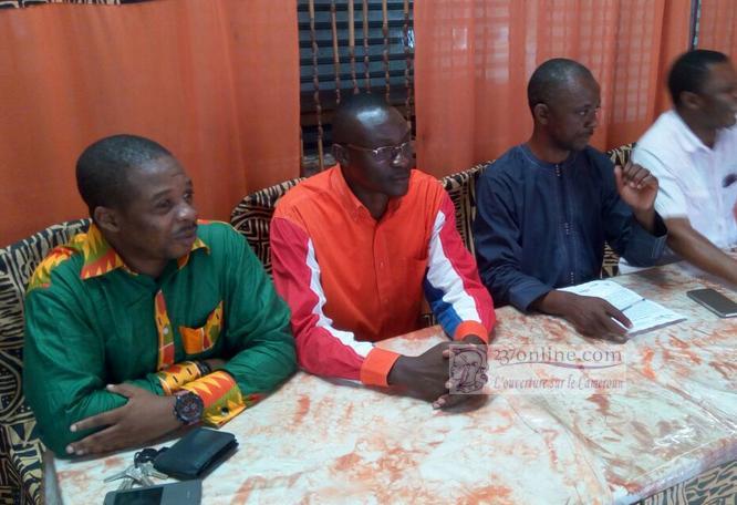 Hécatombe d’Eseka: Le Syndicat National des Journalistes du Cameroun (SNJC) crée une commission d’enquête journalistique