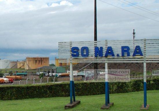 Cameroun: 143 milliards de Fcfa pour le refinancement de la Sonara