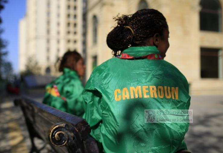 Cameroun – Défections d’athlètes : plus jamais ça !