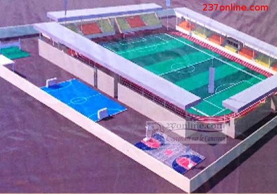 Cameroun – Fécafoot/Construction stades : Le FEICOM éventre la supercherie