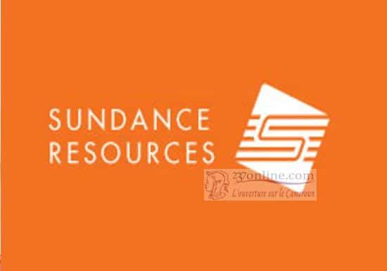 sundance resources companynews