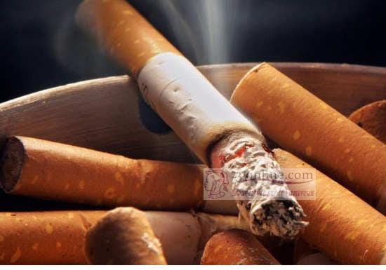 Cameroun – Consommation du tabac: Les Camerounais fumeurs dépensent 4691 F par mois