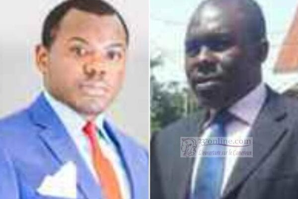 Cameroun: Mandat d’arrêt international contre 14 sécessionnistes