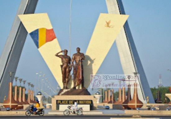 Tchad: Plus d’une soixantaine de Camerounais arrêtés