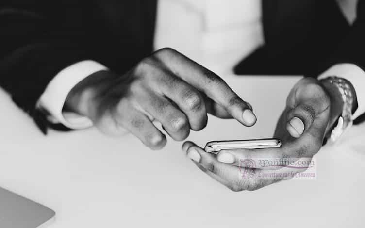 Comment espionner les SMS d’un autre téléphone ?