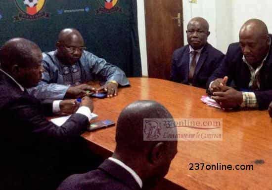 Cameroun – Affaire FECAFOOT-Ligue: Et maintenant ?