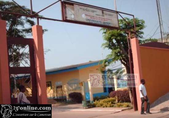 Témoignage du père de l'étudiant tabassé à mort à l'université de Yaoundé 1