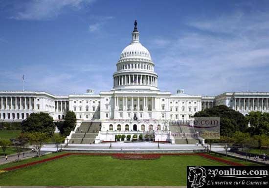 Cameroun – Crise anglophone : passe d’armes entre Yaoundé et Washington