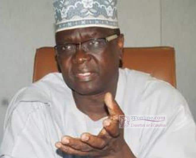 vamoulke amadou
