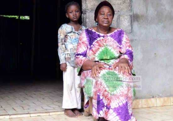 Cameroun – Condition des veuves: Le souffre-douleur de la belle-famille