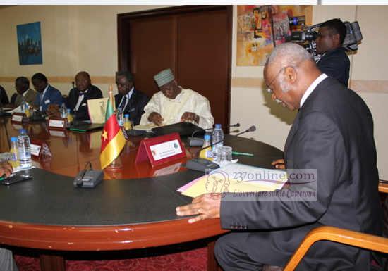 Cameroun – Missions à l’étranger : Ia fin des dérives