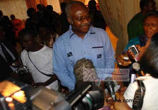 Cameroun – Redevance forestière: Le Premier ministre désavoue le Minfi