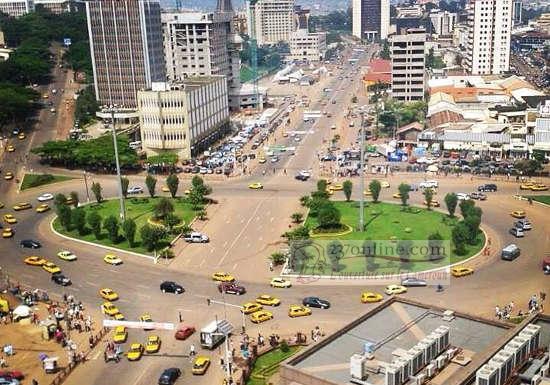 Cameroun – Menace terroriste: Yaoundé à la merci des attentats !