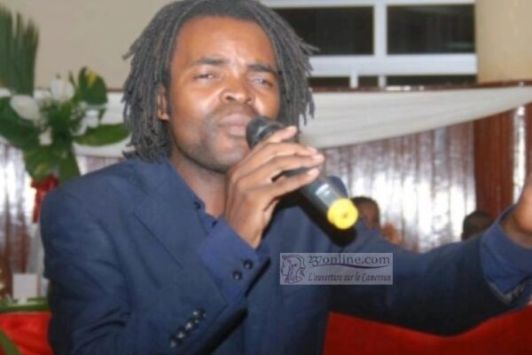 Cameroun : Avenir Ava assassiné chez lui par des malfaiteurs