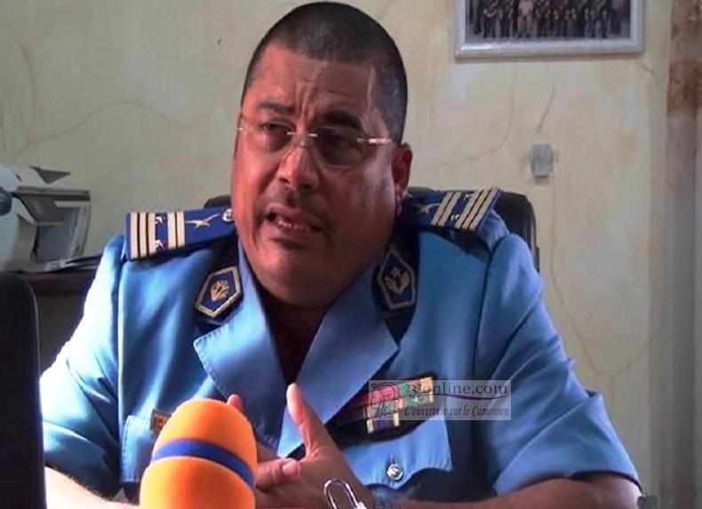 Cameroun-Didier Badjeck : « Le Pasteur Charles Truman Wesco a été tué par les sécessionnistes »