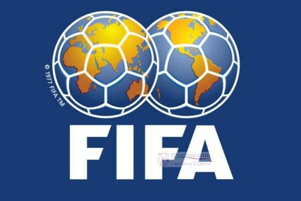 La FIFA a établi un calendrier pour la Coupe du monde tous les deux ans