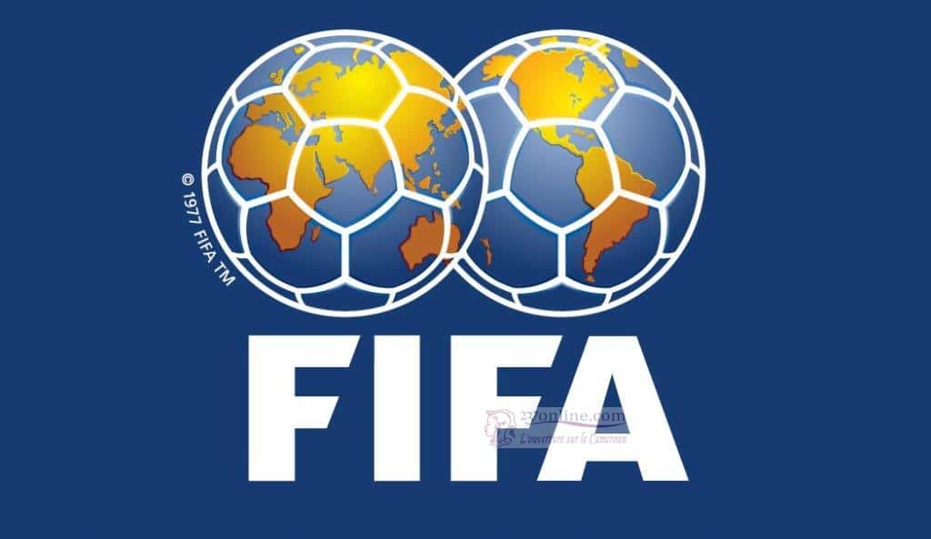 FIFA