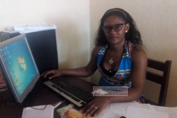 Cameroun: Bientôt des parchemins pour la 1e cuvée du Cmpj de Bertoua 2e