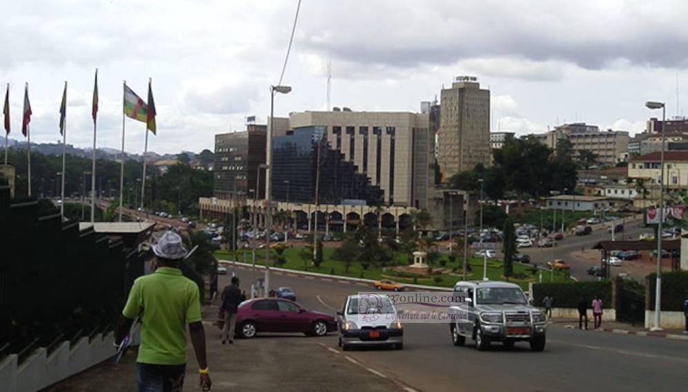 Stratégie : Le Cameroun place les statistiques au cœur de l’économie