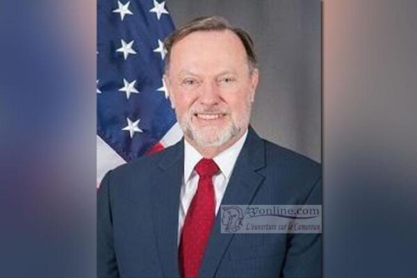 Cameroun: Pour les États-Unis, la présidentielle du 07 octobre était claire et transparente