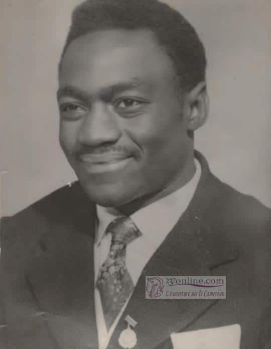 Qui succédera à Kezembou Marcel allias Tayo Marcel à la tête du groupement Bangou ? 2 kemayou paul bernard