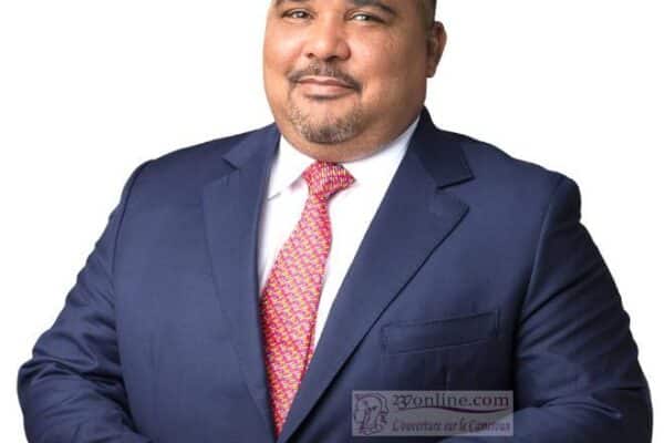 Cameroun – Scandales de la Can 2019: Joshua Osih et Nintcheu arrêtés puis relaxés