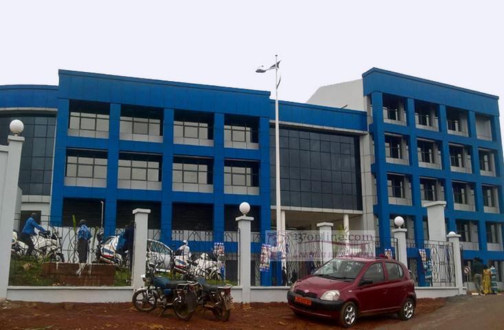 Cameroun – Banque des communes : 210 milliards de chiffre d’affaires pour le Feicom