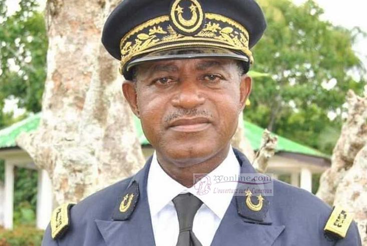 Cameroun: Odette Bilonougou convaincue que le préfet a été tué par les Baham