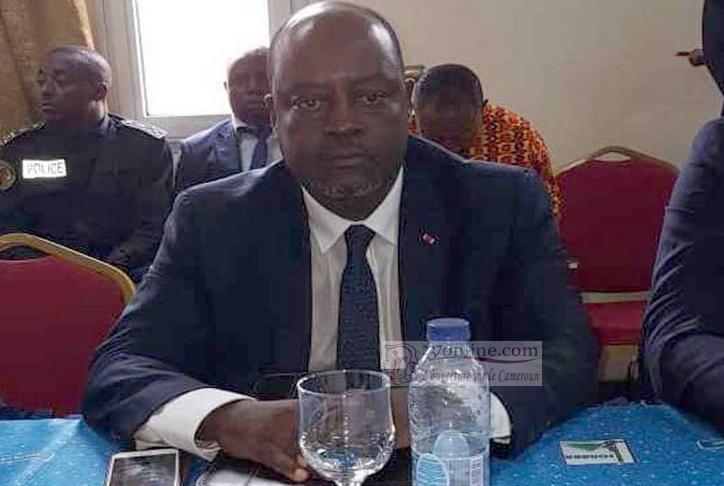 Cameroun – Nominations : De nouveaux Dg et Pca à la Sonara