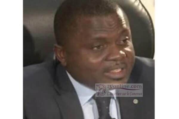 Cameroun: Njoya Zakariaou se posait en s’opposant à Kamto