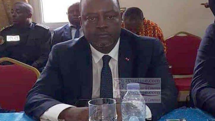 Cameroun – Etoudi : Des tractations pour la nomination d’un nouveau Dg de la Sonara