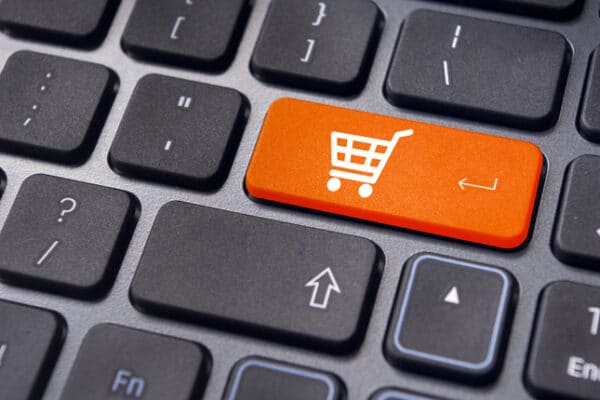 Cameroun : le lancement d’une plateforme de e-commerce pour les PME