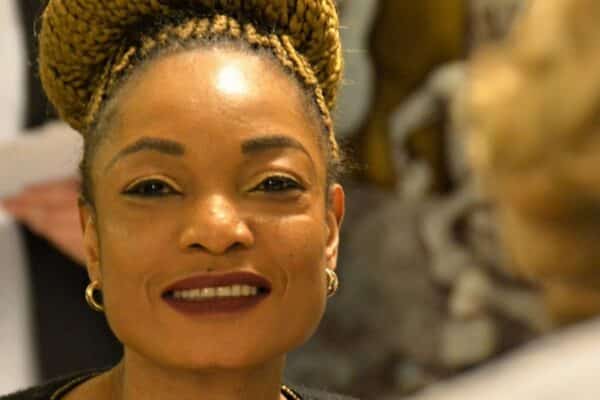 Cameroun-Attaque Ambassade en France Une journaliste torturée