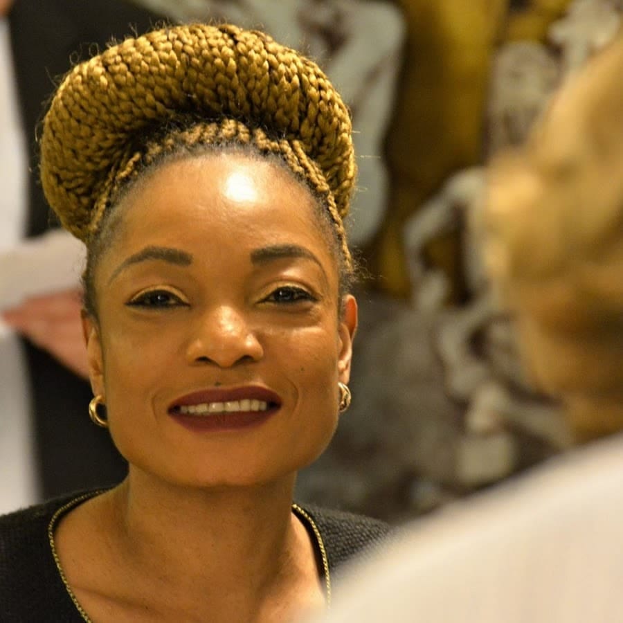 Cameroun-Attaque Ambassade en France Une journaliste ...