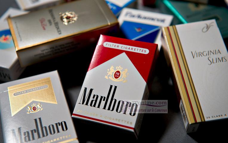 Scandale sur les cigarettes toxiques fabriquées en Suisse: Philip Morris impose la double peine de mort aux fumeurs africains